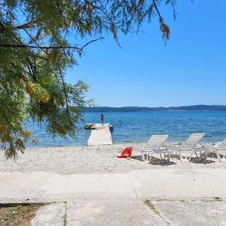 Vacation House Zadar Bibinje